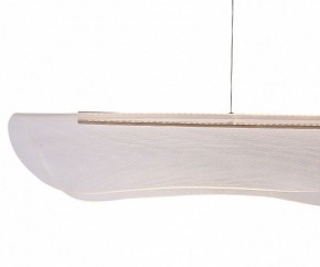 Подвесной светильник Kink Light Майра 08020-120AS,20 в Пойковском - poikovskii.ok-mebel.com | фото 3