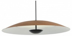 Подвесной светильник Kink Light Синди 08467-60A,04 в Пойковском - poikovskii.ok-mebel.com | фото