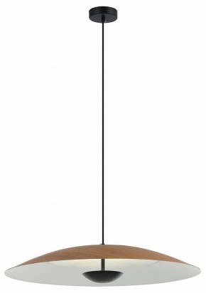 Подвесной светильник Kink Light Синди 08467-60A,04 в Пойковском - poikovskii.ok-mebel.com | фото 2