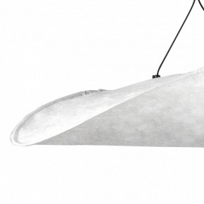 Подвесной светильник Lightstar Genova 610066 в Пойковском - poikovskii.ok-mebel.com | фото 10