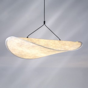 Подвесной светильник Lightstar Genova 610066 в Пойковском - poikovskii.ok-mebel.com | фото 5