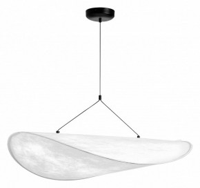 Подвесной светильник Lightstar Genova 610086 в Пойковском - poikovskii.ok-mebel.com | фото
