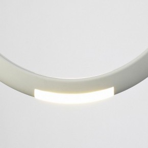 Подвесной светильник Mantra Ring 6170 в Пойковском - poikovskii.ok-mebel.com | фото 10