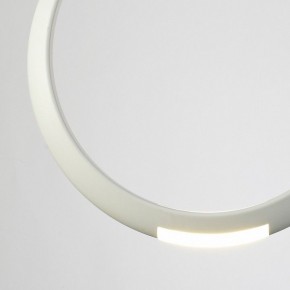 Подвесной светильник Mantra Ring 6170 в Пойковском - poikovskii.ok-mebel.com | фото 9