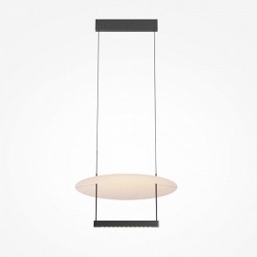 Подвесной светильник Maytoni Ambience MOD280PL-L23B3K1 в Пойковском - poikovskii.ok-mebel.com | фото 2