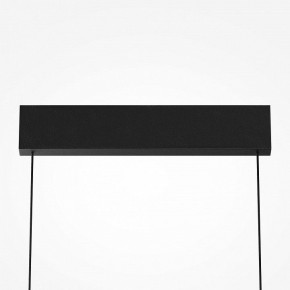 Подвесной светильник Maytoni Ambience MOD280PL-L23B3K1 в Пойковском - poikovskii.ok-mebel.com | фото 6