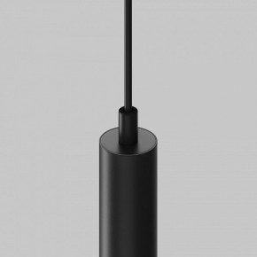 Подвесной светильник Maytoni Focus LED TR226-4-5WTW-M-DSZ-B в Пойковском - poikovskii.ok-mebel.com | фото 7