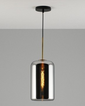 Подвесной светильник Moderli Scrum V2142-P в Пойковском - poikovskii.ok-mebel.com | фото 5