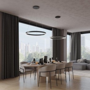 Подвесной светильник Novotech Sotto 359450 в Пойковском - poikovskii.ok-mebel.com | фото 4
