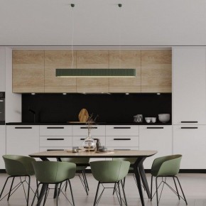 Подвесной светильник Novotech Yeso 359404 в Пойковском - poikovskii.ok-mebel.com | фото 5