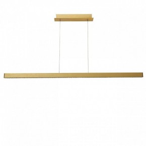 Подвесной светильник Odeon Light Beveren 7007/38L в Пойковском - poikovskii.ok-mebel.com | фото 2