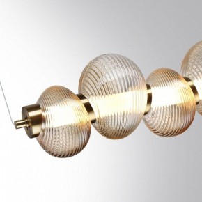 Подвесной светильник Odeon Light Bruco 5095/24L в Пойковском - poikovskii.ok-mebel.com | фото 6