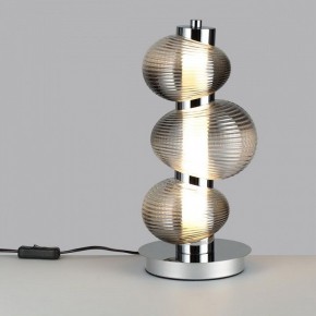 Подвесной светильник Odeon Light Bruco 5096/12TL в Пойковском - poikovskii.ok-mebel.com | фото 3