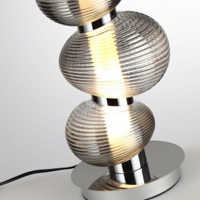 Подвесной светильник Odeon Light Bruco 5096/12TL в Пойковском - poikovskii.ok-mebel.com | фото 5