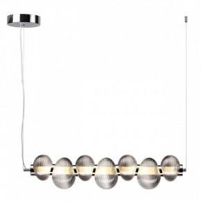 Подвесной светильник Odeon Light Bruco 5096/24L в Пойковском - poikovskii.ok-mebel.com | фото 2