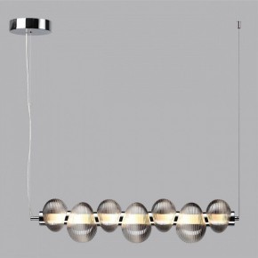 Подвесной светильник Odeon Light Bruco 5096/24L в Пойковском - poikovskii.ok-mebel.com | фото 3