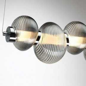 Подвесной светильник Odeon Light Bruco 5096/24L в Пойковском - poikovskii.ok-mebel.com | фото 6