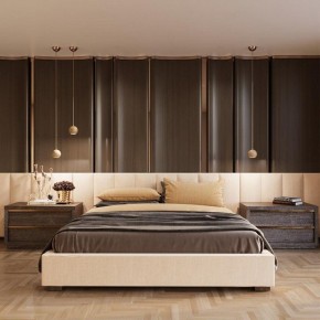 Подвесной светильник Odeon Light Caucho 7061/1 в Пойковском - poikovskii.ok-mebel.com | фото 10