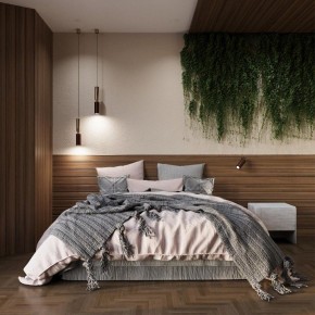Подвесной светильник Odeon Light Caucho 7061/1A в Пойковском - poikovskii.ok-mebel.com | фото 6