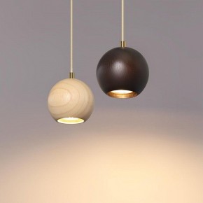 Подвесной светильник Odeon Light Caucho 7062/1 в Пойковском - poikovskii.ok-mebel.com | фото 6