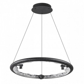 Подвесной светильник Odeon Light Cayon 7001/44L в Пойковском - poikovskii.ok-mebel.com | фото 3