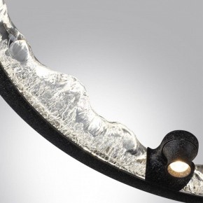 Подвесной светильник Odeon Light Cayon 7001/44L в Пойковском - poikovskii.ok-mebel.com | фото 5