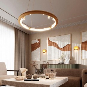 Подвесной светильник Odeon Light Cayon 7002/44L в Пойковском - poikovskii.ok-mebel.com | фото 4