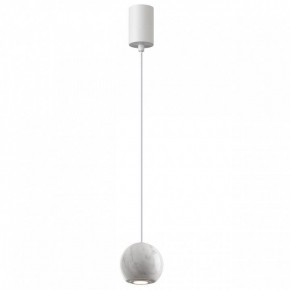 Подвесной светильник Odeon Light DEX 4359/5L в Пойковском - poikovskii.ok-mebel.com | фото 2