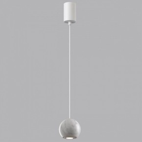 Подвесной светильник Odeon Light DEX 4359/5L в Пойковском - poikovskii.ok-mebel.com | фото 3