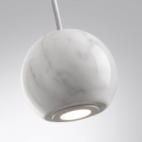 Подвесной светильник Odeon Light DEX 4359/5L в Пойковском - poikovskii.ok-mebel.com | фото 5