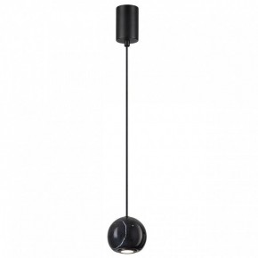 Подвесной светильник Odeon Light DEX 4361/5L в Пойковском - poikovskii.ok-mebel.com | фото 2