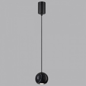 Подвесной светильник Odeon Light DEX 4361/5L в Пойковском - poikovskii.ok-mebel.com | фото 3