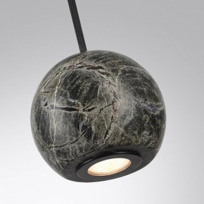 Подвесной светильник Odeon Light DEX 7068/5L в Пойковском - poikovskii.ok-mebel.com | фото 4
