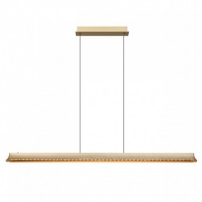 Подвесной светильник Odeon Light Estar 7019/38LA в Пойковском - poikovskii.ok-mebel.com | фото 2