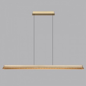 Подвесной светильник Odeon Light Estar 7019/38LA в Пойковском - poikovskii.ok-mebel.com | фото 3