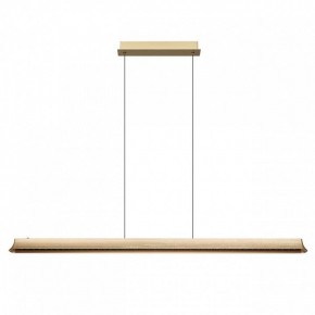 Подвесной светильник Odeon Light Estar 7019/38LA в Пойковском - poikovskii.ok-mebel.com | фото 4