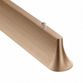 Подвесной светильник Odeon Light Estar 7019/38LA в Пойковском - poikovskii.ok-mebel.com | фото 6