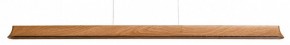 Подвесной светильник Odeon Light Estar 7019/38LB в Пойковском - poikovskii.ok-mebel.com | фото