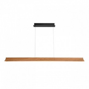 Подвесной светильник Odeon Light Estar 7019/38LB в Пойковском - poikovskii.ok-mebel.com | фото 2