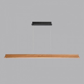 Подвесной светильник Odeon Light Estar 7019/38LB в Пойковском - poikovskii.ok-mebel.com | фото 3