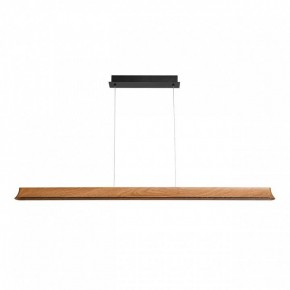 Подвесной светильник Odeon Light Estar 7019/38LB в Пойковском - poikovskii.ok-mebel.com | фото 4