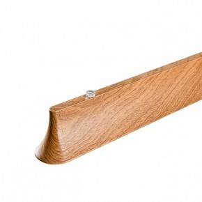 Подвесной светильник Odeon Light Estar 7019/38LB в Пойковском - poikovskii.ok-mebel.com | фото 6