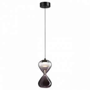 Подвесной светильник Odeon Light Glessi 5092/4L в Пойковском - poikovskii.ok-mebel.com | фото 2