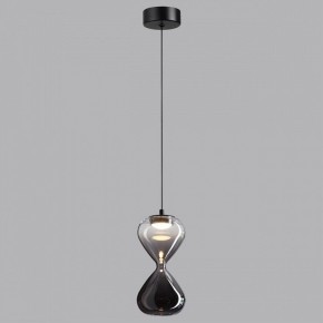 Подвесной светильник Odeon Light Glessi 5092/4L в Пойковском - poikovskii.ok-mebel.com | фото 3