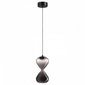 Подвесной светильник Odeon Light Glessi 5092/4L в Пойковском - poikovskii.ok-mebel.com | фото 4