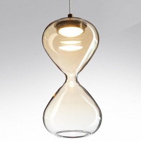 Подвесной светильник Odeon Light Glessi 5093/4LA в Пойковском - poikovskii.ok-mebel.com | фото 3