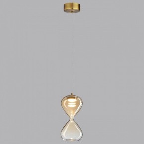 Подвесной светильник Odeon Light Glessi 5093/4LA в Пойковском - poikovskii.ok-mebel.com | фото 5