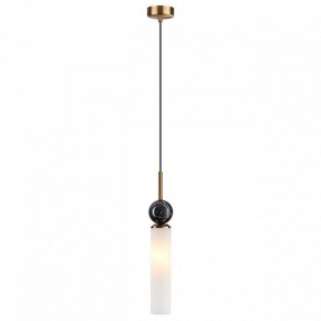 Подвесной светильник Odeon Light Lolla 4361/1 в Пойковском - poikovskii.ok-mebel.com | фото 2