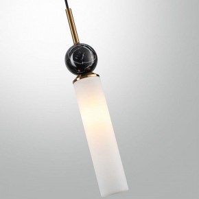 Подвесной светильник Odeon Light Lolla 4361/1 в Пойковском - poikovskii.ok-mebel.com | фото 6