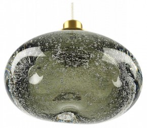 Подвесной светильник Odeon Light Mela 7045/4L в Пойковском - poikovskii.ok-mebel.com | фото 2